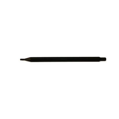 avocor-pas-touch-stylus-pen-2mm-fine-tip