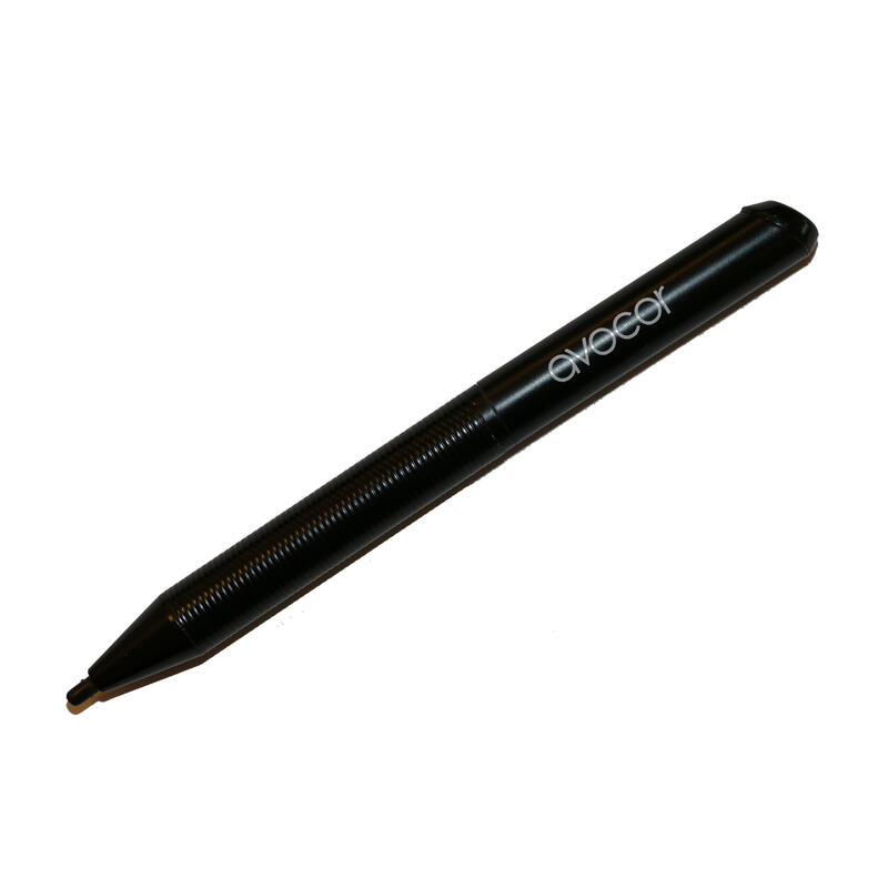avocor-e10-series-stylus