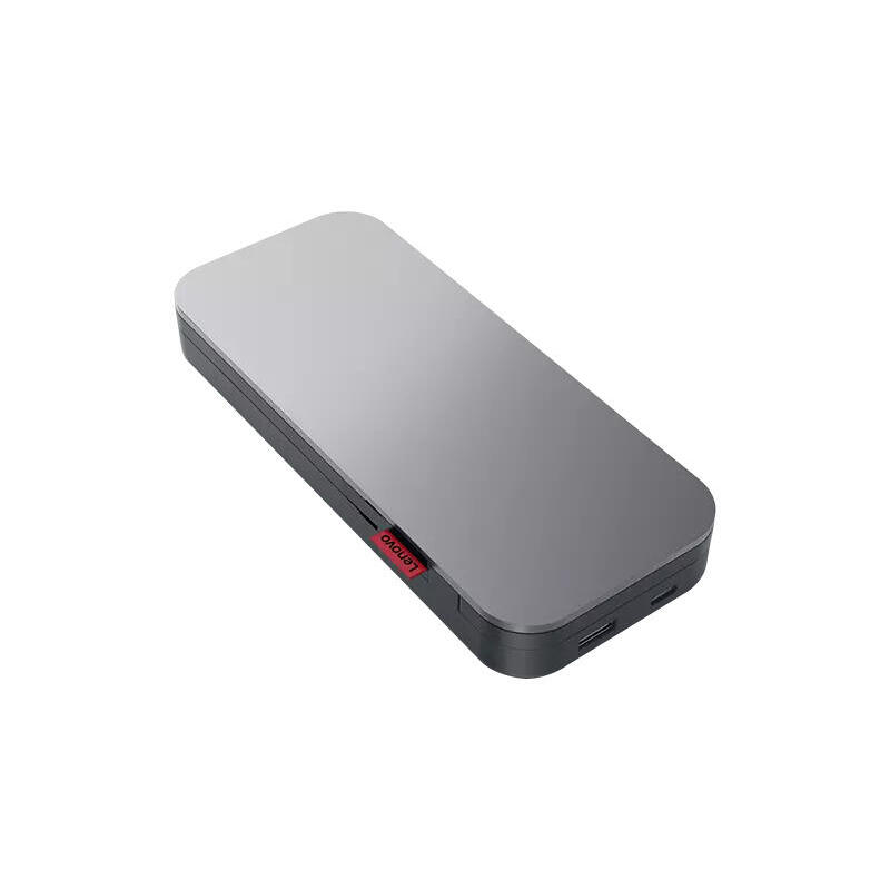 go-usb-c-laptop-power-bank-powerbank-grau