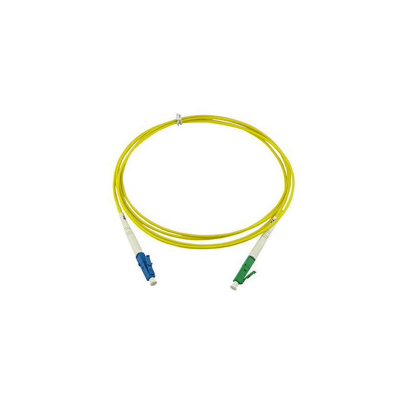 blueoptics-sfp2121bu3ms-cable-de-fibra-optica-3-m-lc-g657a1-amarillo