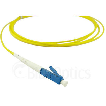 blueoptics-sfp2121bu3ms-cable-de-fibra-optica-3-m-lc-g657a1-amarillo