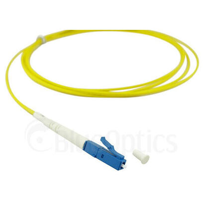 blueoptics-sfp2121bu3ms-cable-de-fibra-optica-3-m-lc-g657a1-amarillo