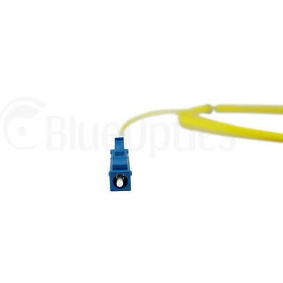 blueoptics-sfp2121bu3ms-cable-de-fibra-optica-3-m-lc-g657a1-amarillo