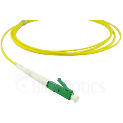 blueoptics-sfp2121bu3ms-cable-de-fibra-optica-3-m-lc-g657a1-amarillo