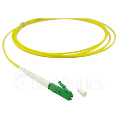 blueoptics-sfp2121bu3ms-cable-de-fibra-optica-3-m-lc-g657a1-amarillo