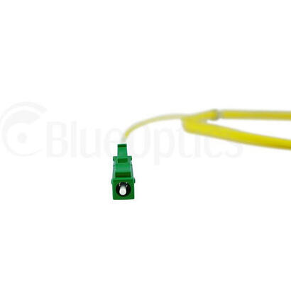 blueoptics-sfp2121bu3ms-cable-de-fibra-optica-3-m-lc-g657a1-amarillo