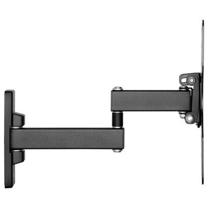 soporte-tvmon-goobay-pared-negro-fullmotion-s-23-42-max-load-15kg-ranges-s90i-10