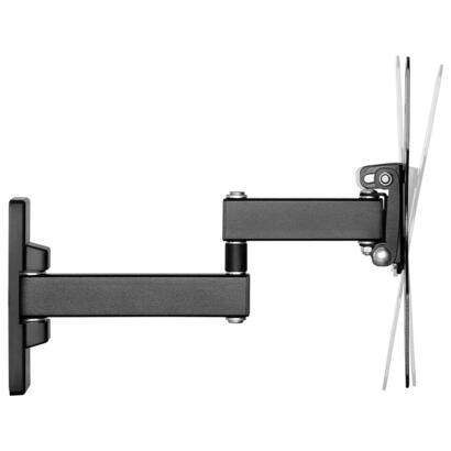 soporte-tvmon-goobay-pared-negro-fullmotion-s-23-42-max-load-15kg-ranges-s90i-10