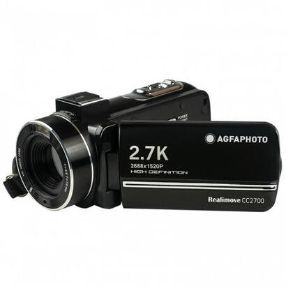 agfa-foto-realimove-cc2700-27k-negro