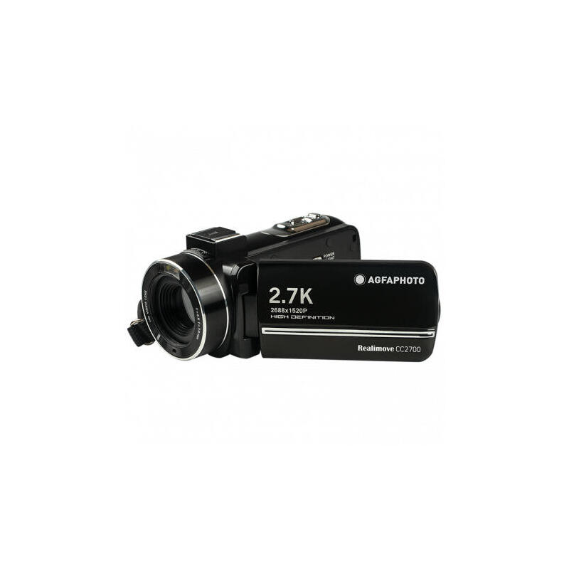 agfa-foto-realimove-cc2700-27k-negro