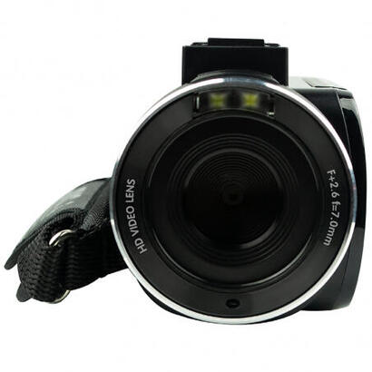 agfa-foto-realimove-cc2700-27k-negro