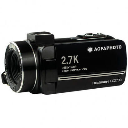 agfa-foto-realimove-cc2700-27k-negro