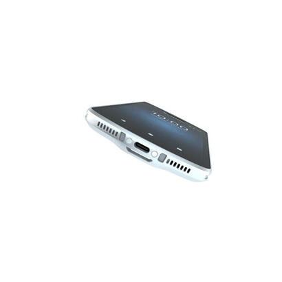 zebra-ec55-ordenador-movil-de-mano-127-cm-5-720-x-1280-pixeles-pantalla-tactil-173-g-negro-gris-blanco