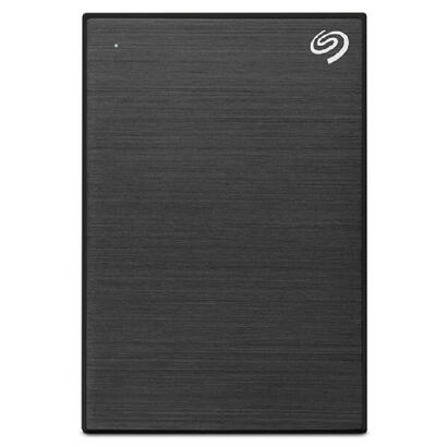 seagate-one-touch-2-tb-externo-usb-30-negro-stky2000400
