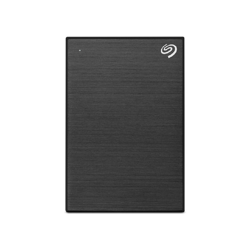 seagate-one-touch-2-tb-externo-usb-30-negro-stky2000400