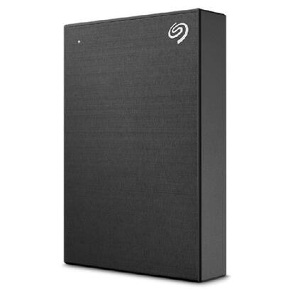 seagate-one-touch-2-tb-externo-usb-30-negro-stky2000400