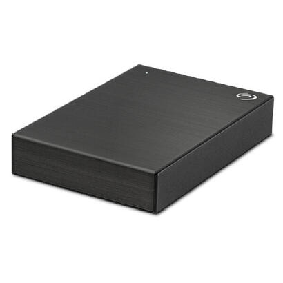 seagate-one-touch-2-tb-externo-usb-30-negro-stky2000400