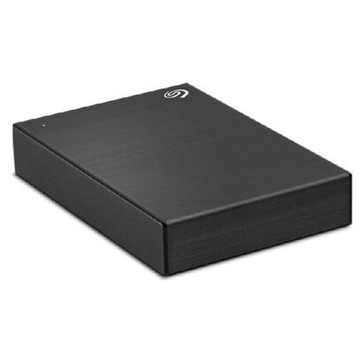 seagate-one-touch-2-tb-externo-usb-30-negro-stky2000400