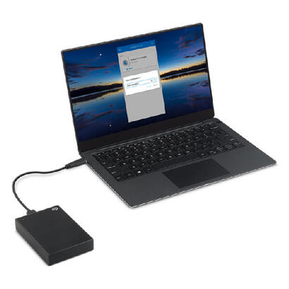 seagate-one-touch-2-tb-externo-usb-30-negro-stky2000400