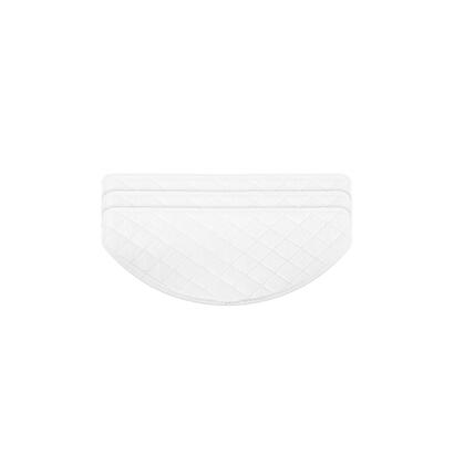 ecovacs-pano-de-microfibra-desechable-25-uds