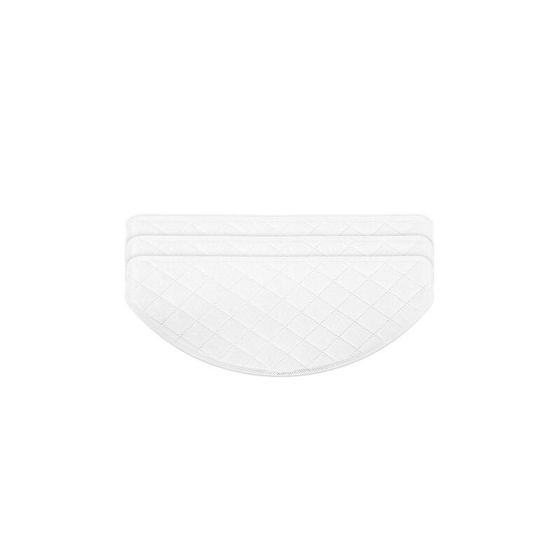 ecovacs-pano-de-microfibra-desechable-25-uds