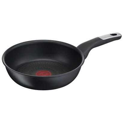 tefal-unlimited-g2550272-sarten-multiuso-ovalado