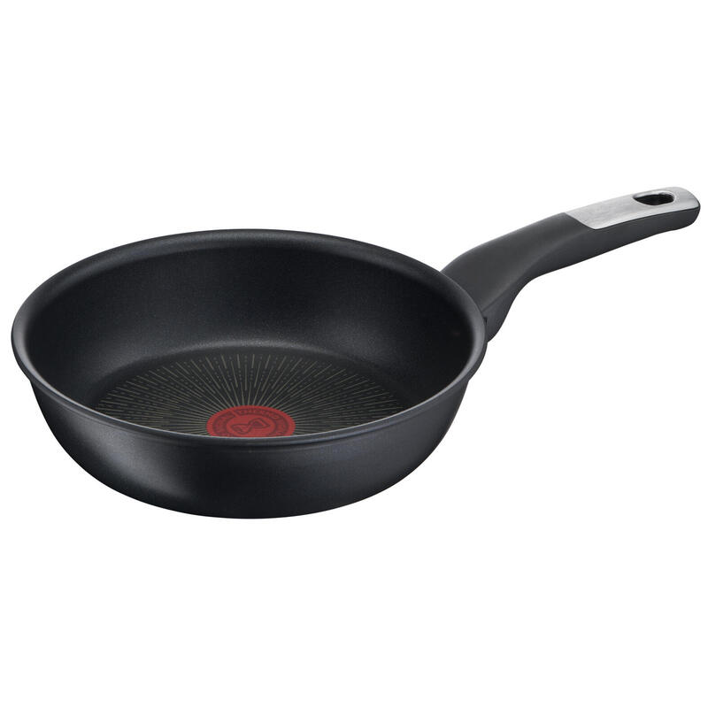 tefal-unlimited-g2550272-sarten-multiuso-ovalado