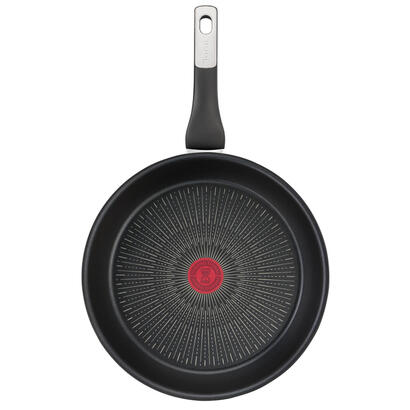 tefal-unlimited-g2550272-sarten-multiuso-ovalado