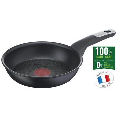 tefal-unlimited-g2550272-sarten-multiuso-ovalado