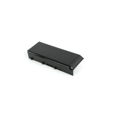 zebra-crd-et8x-m-pemcv1-01-accesorio-para-estacion-de-base-de-carga-de-dispositivo-movil