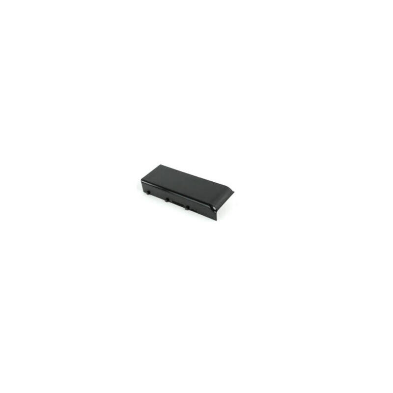 zebra-crd-et8x-m-pemcv1-01-accesorio-para-estacion-de-base-de-carga-de-dispositivo-movil