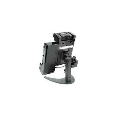 zebra-crd-et8x-m-pemcv1-01-accesorio-para-estacion-de-base-de-carga-de-dispositivo-movil