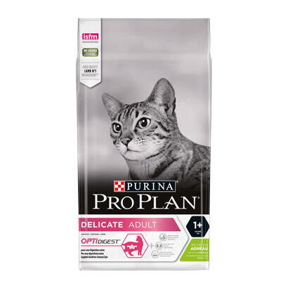 purina-pro-plan-delicate-digestion-adult-comida-seca-para-gatos-15-kg