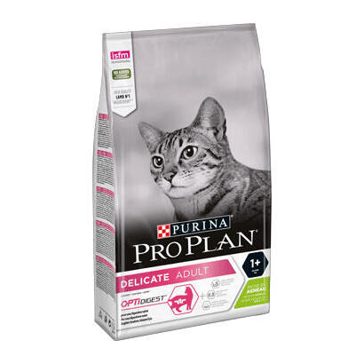 purina-pro-plan-delicate-digestion-adult-comida-seca-para-gatos-15-kg