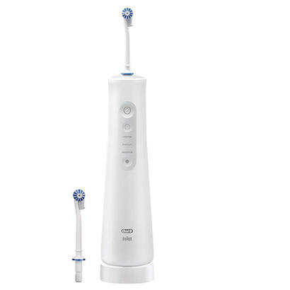 oral-b-aquacare-6-pro-expert-irrigador-oral-015-l