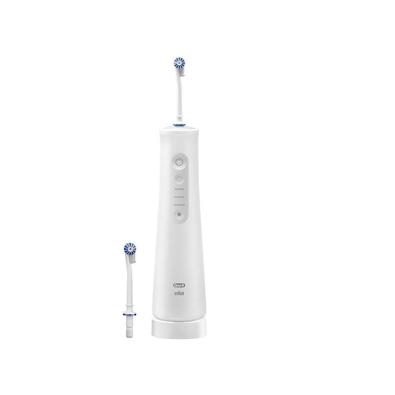 oral-b-aquacare-6-pro-expert-irrigador-oral-015-l