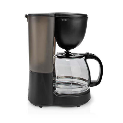 nedis-cafetera-cafe-filtrado-125-l-10-copas-caracteristica-de-mantener-calido-negro