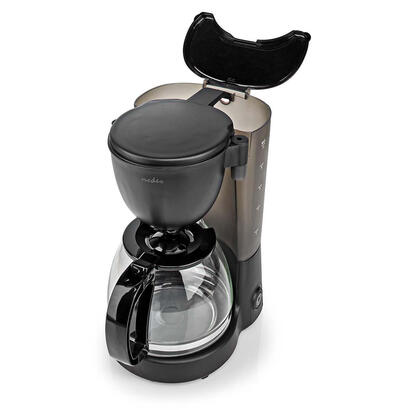 nedis-cafetera-cafe-filtrado-125-l-10-copas-caracteristica-de-mantener-calido-negro