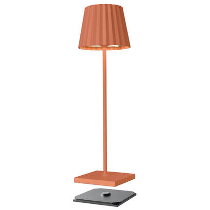 sompex-troll-20-lampara-solar-con-forma-de-farol-portatil-para-exterior-led-naranja-f