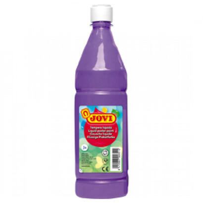jovi-tempera-liquida-paint-botella-1000ml-violeta