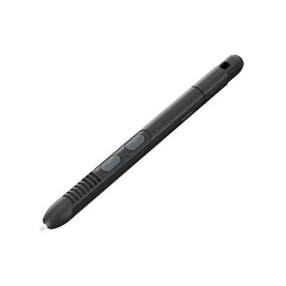 panasonic-cf-vnp332u-lapiz-digital-57-g-negro