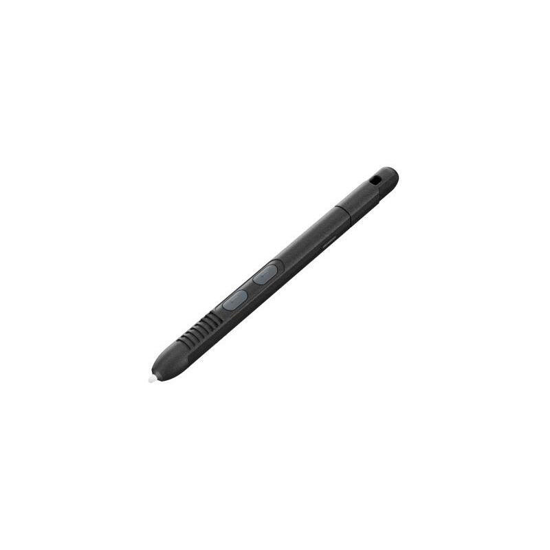 panasonic-cf-vnp332u-lapiz-digital-57-g-negro panasonic-cf-vnp332u-lapiz-digital-57-g-negro