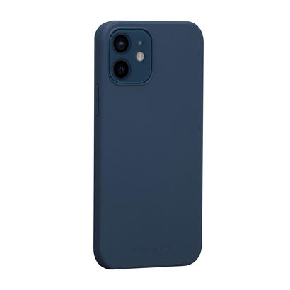 dbramante1928-greenland-funda-para-iphone-1212-pro-155-cm-61-azul