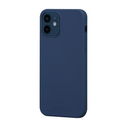 dbramante1928-greenland-funda-para-iphone-1212-pro-155-cm-61-azul