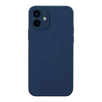 dbramante1928-greenland-funda-para-iphone-1212-pro-155-cm-61-azul