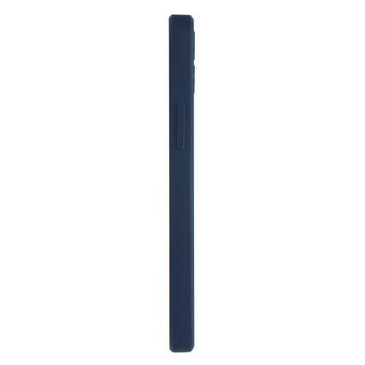 dbramante1928-greenland-funda-para-iphone-1212-pro-155-cm-61-azul
