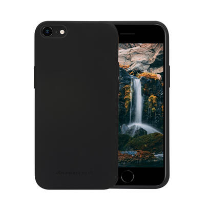 dbramante1928-greenland-carcasa-trasera-para-telefono-movil-a-presion-100-de-plastico-reciclado-negro-noche-para-apple-iphone-7-