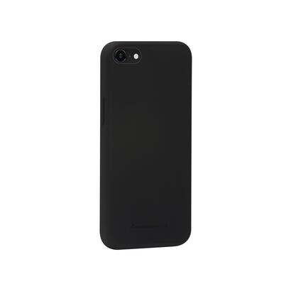 dbramante1928-greenland-carcasa-trasera-para-telefono-movil-a-presion-100-de-plastico-reciclado-negro-noche-para-apple-iphone-7-