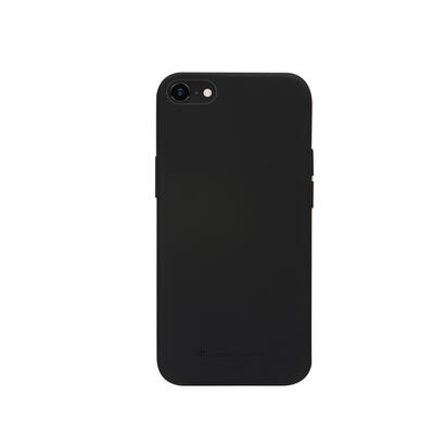 dbramante1928-greenland-funda-para-iphone-se87-119-cm-47-negro