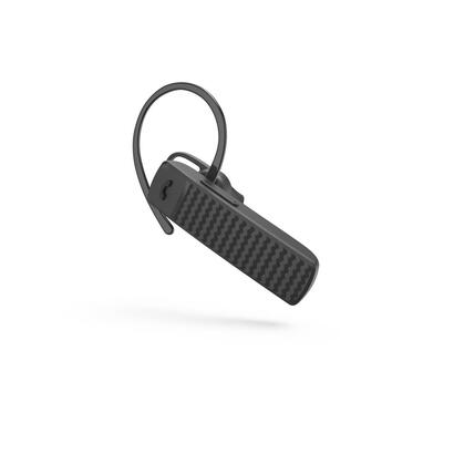hama-auricular-mono-bluetooth-myvoice1500-multipunto-control-por-voz-negro